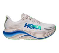 HOKA ONE ONE Skyward X 2 - Uomo - Bianco / Grigio / Blu - Taglia 45 1/3- modello 2026