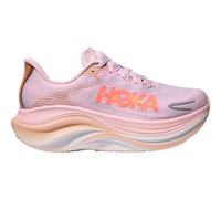 HOKA - Women's Skyward X 2 - Scarpe da corsa EU 40 2/3 fuchsia