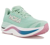 Hoka donna - verde