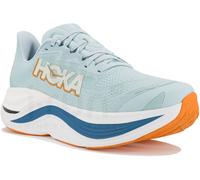 Hoka uomo - blu