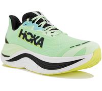 Hoka One One Skyward X 43.1/3