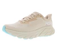 Hoka One One, Sneaker Arahi 7 da Donna, 36 EU