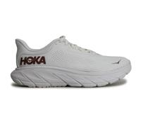 Hoka One one, Sneaker Arahi 7 da donna, 36 EU