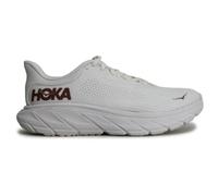 Hoka One One, Sneaker Arahi 7 da Donna, 38.5 EU