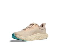 Hoka One one, Sneaker Arahi 7 da donna, 39.5 EU