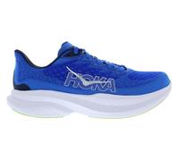 HOKA ONE ONE - Sneaker da uomo Mach 6, 41.5 EU