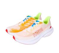 HOKA ONE ONE - Sneaker da uomo Mach 6, 46 EU