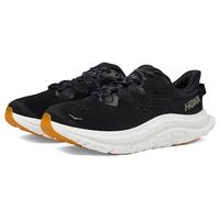 HOKA ONE ONE Sneaker Kawana 2 Uomo, Nero/Bianco, 40 EU