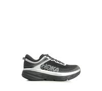 Hoka One One - Sneakers Bondi7 - - Sport - Uomo - Nero - 45 EU