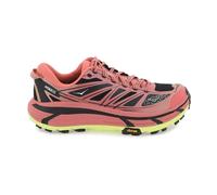 Hoka One One - Sneakers leggere con lacci e suola Vibram - - Sport - Uomo - Multicolore - 44 2/3 EU