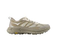 Hoka One One - Sneakers - - Sport - unisex - Marrone - 40 EU