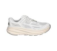 Hoka One One - Sneakers - - Sport - Uomo - Bianco - 42 2/3 EU