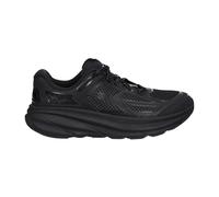 Hoka One One - Sneakers - - Sport - Uomo - Nero - 36 2/3 EU