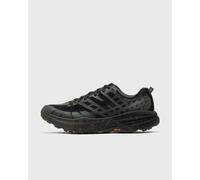 Hoka One One SPEEDGOAT 2 men Lowtop black in taglia:46