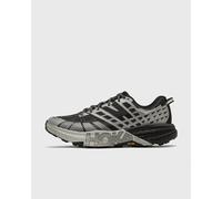 Hoka One One SPEEDGOAT 2 TS men Lowtop black in taglia:46