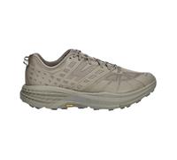 Hoka One One - Speedgoat 2 TS - - Sport - Donna - Verde - 42 EU