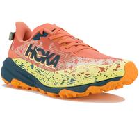 Hoka One One Speedgoat 6 36.2/3