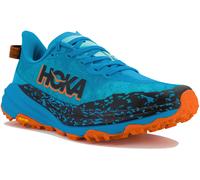 Hoka One One Speedgoat 6 38.2/3