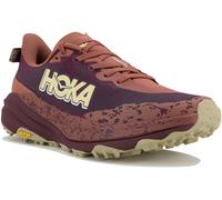 Hoka One One Speedgoat 6 38.2/3