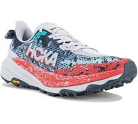 Hoka One One Speedgoat 6 38