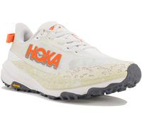 Hoka One One Speedgoat 6 38
