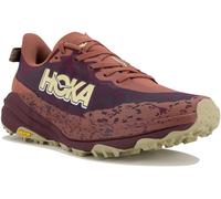 Hoka One One Speedgoat 6 40.2/3