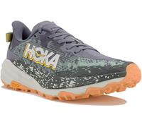 Hoka One One Speedgoat 6 40.2/3