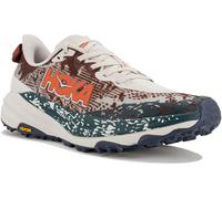 Hoka One One Speedgoat 6 42