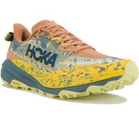 Hoka One One Speedgoat 6 42