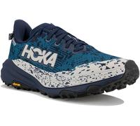 Scarpe da corsa da donna Hoka W Speedgoat 6 Gtx Misura delle scarpe (EU): 37 1/3 / Colore: blu/bianco