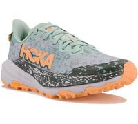Hoka One One Speedgoat 6 Gore-Tex 38