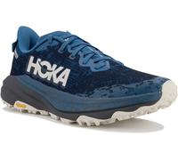 Hoka One One Speedgoat 6 Gore-Tex 46.2/3
