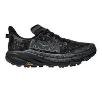 HOKA ONE ONE Speedgoat 6 Gore-tex - Uomo - Nero - Taglia 47 1/3- modello 2026