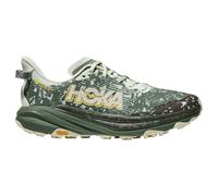 HOKA ONE ONE Speedgoat 6 Gtx M - Uomo - - Taglia 43 1/3- modello 2025