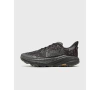 Scarpe da corsa da uomo Hoka M Speedgoat 6 Gtx Misura delle scarpe (EU): 44 2/3 / Colore: nero/grigio