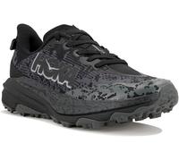 Hoka One One Speedgoat 6 Junior 36.2/3