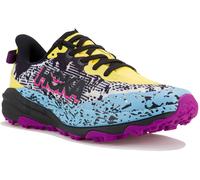 Hoka One One Speedgoat 6 Junior 36
