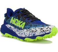 Hoka One One Speedgoat 6 Junior 40