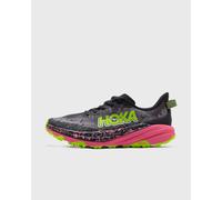 Scarpe da corsa da uomo Hoka M Speedgoat 6 Misura delle scarpe (EU): 45 1/3 / Colore: nero/rosa