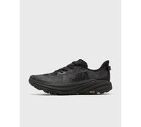 Hoka One One SPEEDGOAT 6 men Lowtop black in taglia:45 1/3