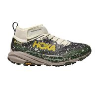 Scarpe da uomo Hoka M Speedgoat 6 Mid Gtx Misura delle scarpe (EU): 43 1/3 / Colore: nero/grigio