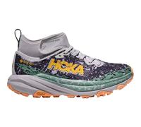 HOKA ONE ONE Speedgoat 6 Mid Gtx W - Donna - - Taglia 36- modello 2025