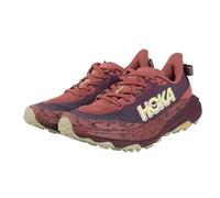 Hoka donna - rosso
