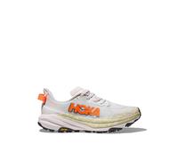 Hoka Speedgoat 6 Trail Running Shoes Bianco EU 39 1/3 Donna