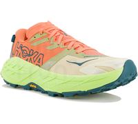 Hoka One One Speedgoat 7 37.1/3