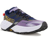 Scarpe da trail HOKA Speedgoat 7 Donna - Donna - 37 1/3