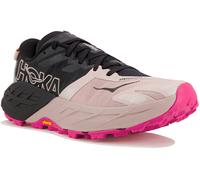 Hoka One One Speedgoat 7 38.2/3