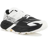 Scarpe HOKA Speedgoat 7 Black/White Donna 38.0