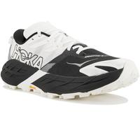 Hoka One One Speedgoat 7 41.1/3