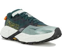 Hoka One One Speedgoat 7 41.1/3